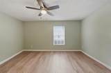 16143 Rambling Vine Drive - Photo 24