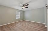 16143 Rambling Vine Drive - Photo 25