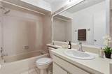 16143 Rambling Vine Drive - Photo 26