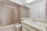 16143 Rambling Vine Drive - Photo 27