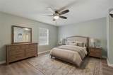 16143 Rambling Vine Drive - Photo 28