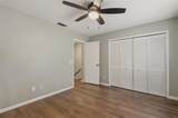 16143 Rambling Vine Drive - Photo 29
