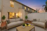 16143 Rambling Vine Drive - Photo 3