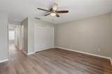 16143 Rambling Vine Drive - Photo 30