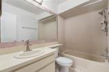 16143 Rambling Vine Drive - Photo 31