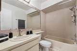16143 Rambling Vine Drive - Photo 32