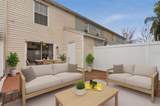 16143 Rambling Vine Drive - Photo 33