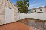 16143 Rambling Vine Drive - Photo 34