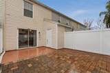 16143 Rambling Vine Drive - Photo 35