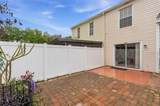 16143 Rambling Vine Drive - Photo 36