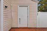 16143 Rambling Vine Drive - Photo 37