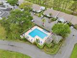 16143 Rambling Vine Drive - Photo 38
