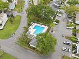 16143 Rambling Vine Drive - Photo 39