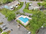 16143 Rambling Vine Drive - Photo 40
