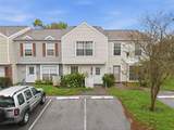 16143 Rambling Vine Drive - Photo 41