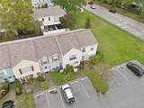 16143 Rambling Vine Drive - Photo 42