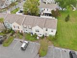 16143 Rambling Vine Drive - Photo 43