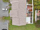 16143 Rambling Vine Drive - Photo 44