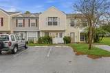 16143 Rambling Vine Drive - Photo 45