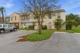 16143 Rambling Vine Drive - Photo 46