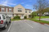 16143 Rambling Vine Drive - Photo 47