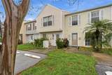 16143 Rambling Vine Drive - Photo 48