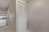16143 Rambling Vine Drive - Photo 5