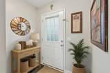 16143 Rambling Vine Drive - Photo 7