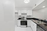 16143 Rambling Vine Drive - Photo 8