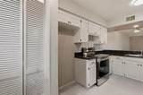 16143 Rambling Vine Drive - Photo 9