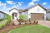 11417 Trivio Terrace - Photo 2