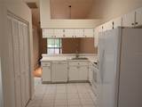 39650 Us Highway 19 - Photo 13