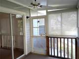 39650 Us Highway 19 - Photo 19