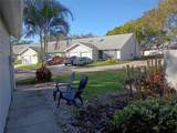 39650 Us Highway 19 - Photo 4