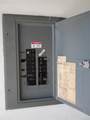 39650 Us Highway 19 - Photo 50