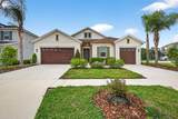 33487 Azalea Ridge Drive - Photo 4