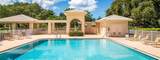 4039 Westbourne Circle - Photo 30