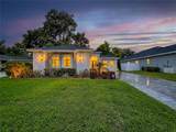 929 Clearview Avenue - Photo 2