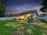 929 Clearview Avenue - Photo 3