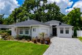 929 Clearview Avenue - Photo 4