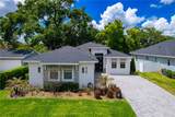929 Clearview Avenue - Photo 5