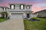 32699 Dashel Palm Lane - Photo 1