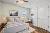 32699 Dashel Palm Lane - Photo 17