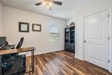 32699 Dashel Palm Lane - Photo 18