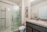 32699 Dashel Palm Lane - Photo 19