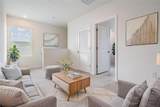 32699 Dashel Palm Lane - Photo 20