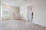 32699 Dashel Palm Lane - Photo 21