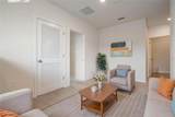 32699 Dashel Palm Lane - Photo 22