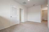 32699 Dashel Palm Lane - Photo 23