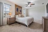 32699 Dashel Palm Lane - Photo 24